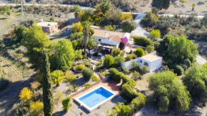 Cubo's La Maison de Mily, Coin